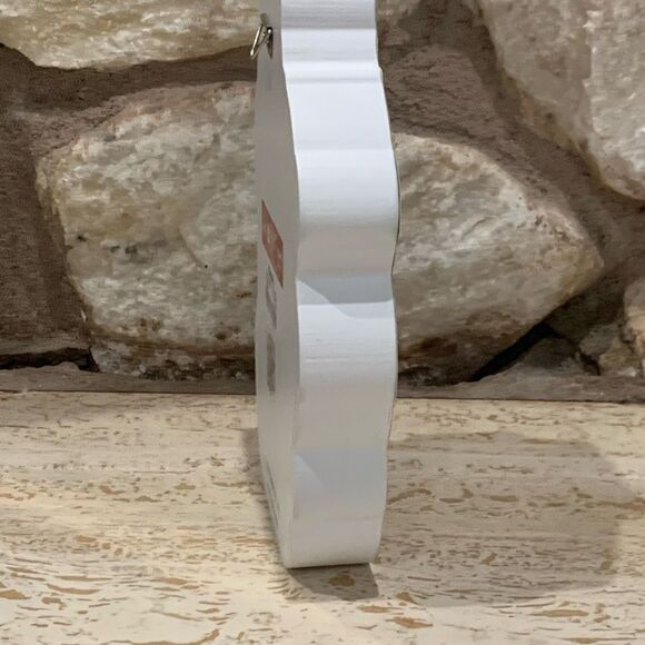 Hello kitty figure wooden decoration - Picture 3 of 9